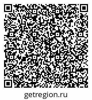 79639572970