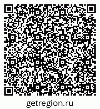 79639572972