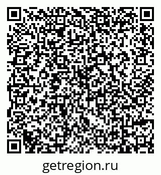 79639572973