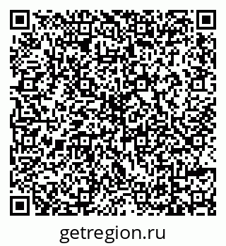 79639572974
