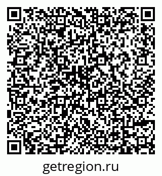 79639572977