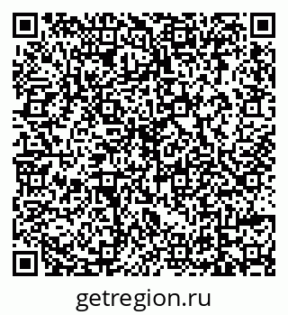 79639572978