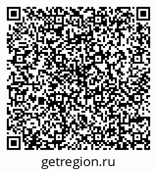 79639572979