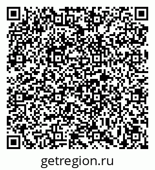 79639572982