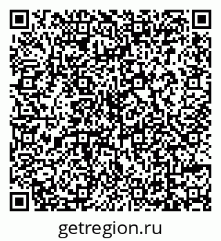 79639572990