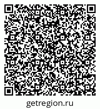 79639572991