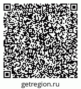79639572993