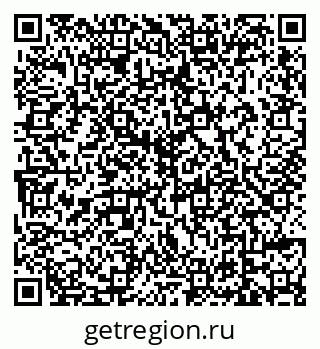 79639572995