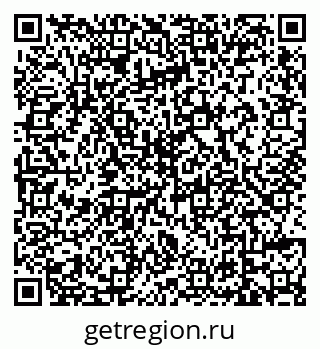 79639572996