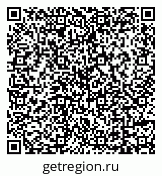 79639572997