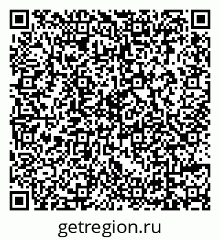 79639572998