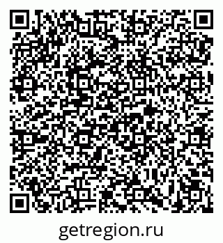 79639572999