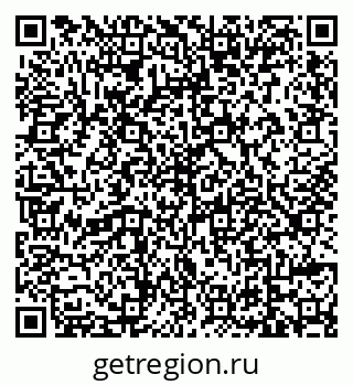 79639573002