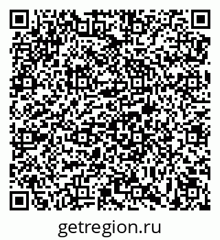 79639573004