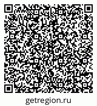 79639573006