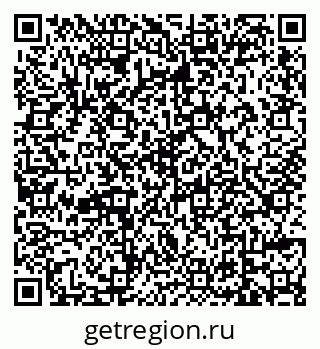 79639573007