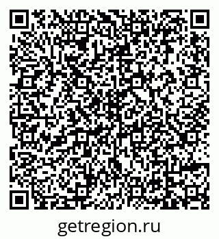 79639573008