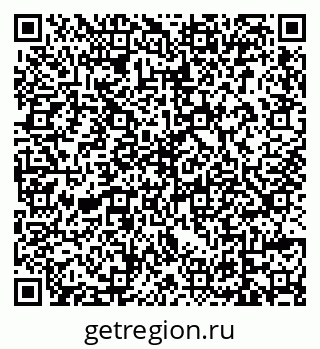 79639573010