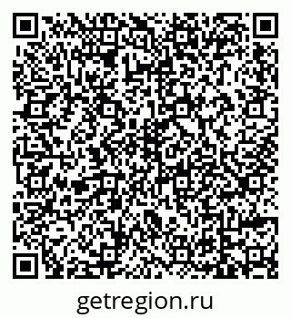79639573011