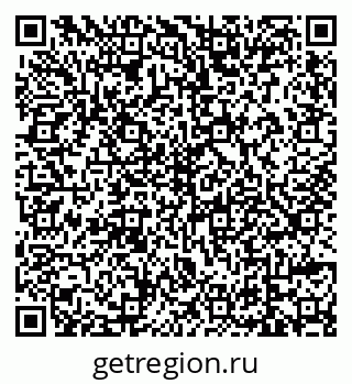 79639573012