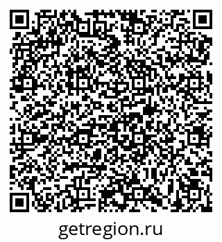 79639573014