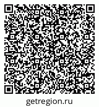 79639573016
