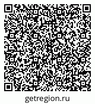 79639573017