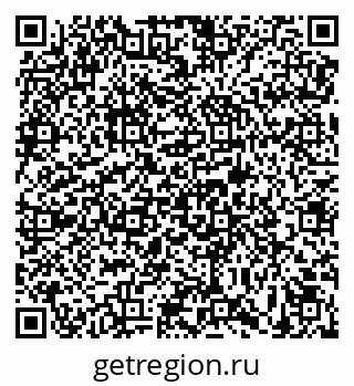 79639573020