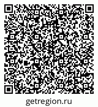 79639573022