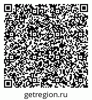 79639573023