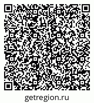 79639573025