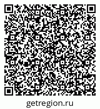 79639573026