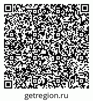 79639573027
