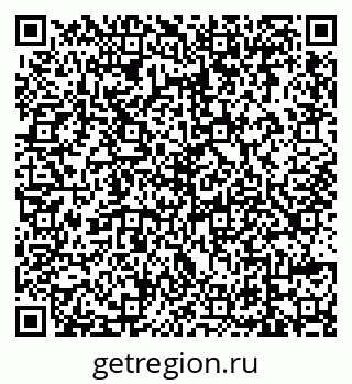 79639573028