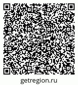 79639573029