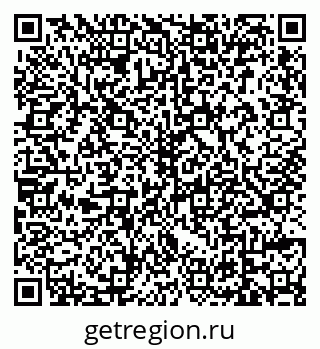 79639573030