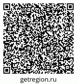 79639573031