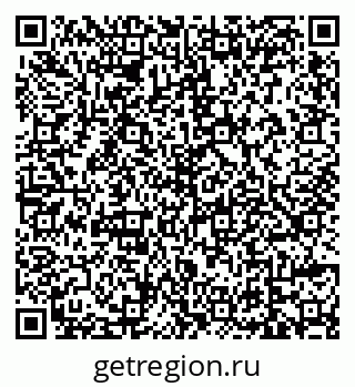 79639573032