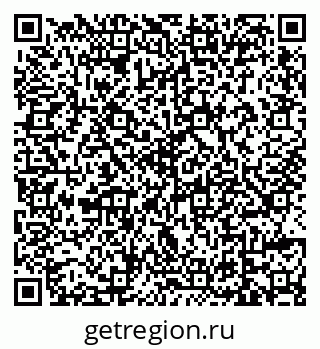 79639573034