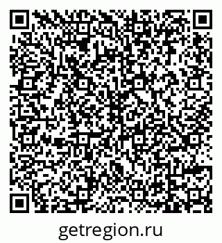 79639573038