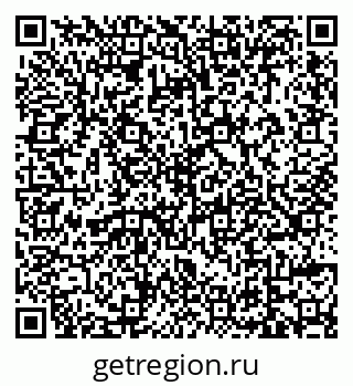 79639573039