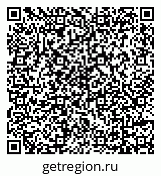 79639573040