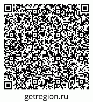 79639573042