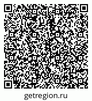 79639573043