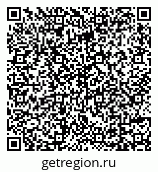 79639573045
