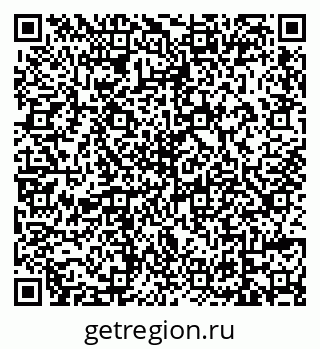 79639573047