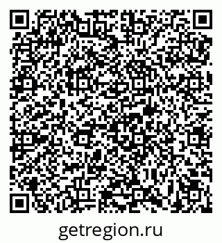 79639573049