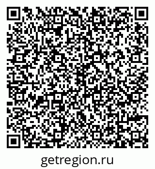 79639573051