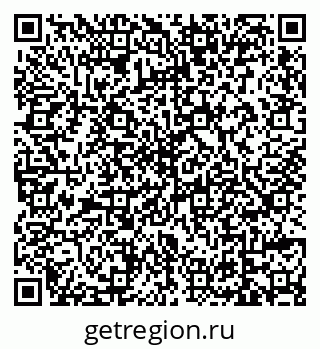 79639573052