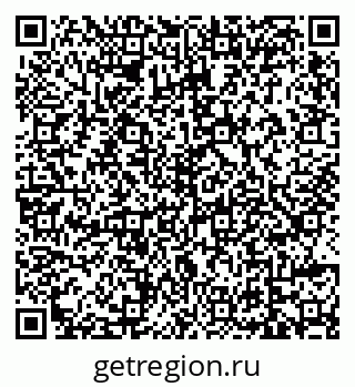79639573054